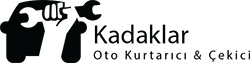 Kadaklar Logo